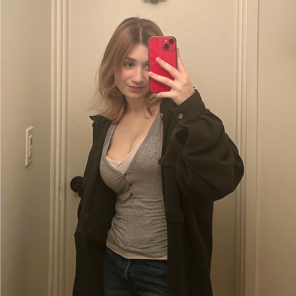 erincassidykiss